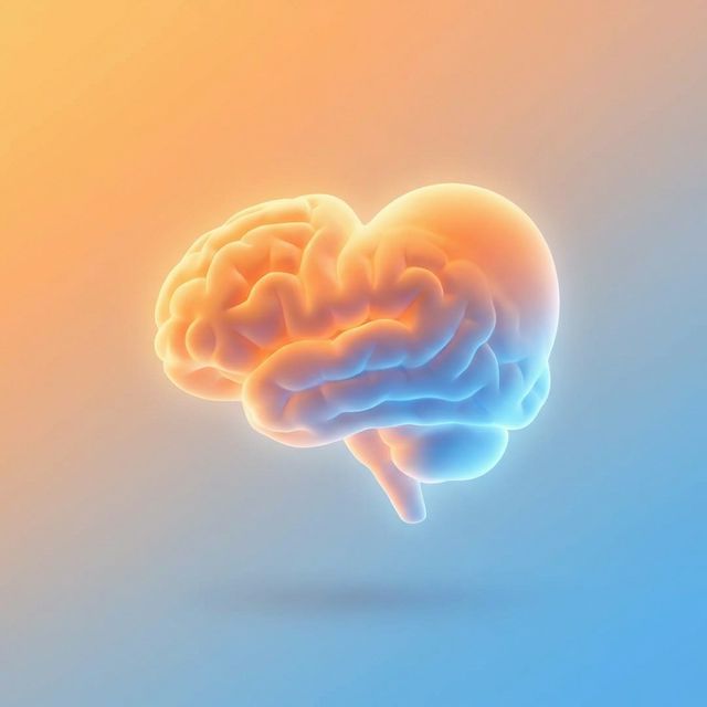 【科学的根拠あり】幸福度を確実に高める「5つの習慣」