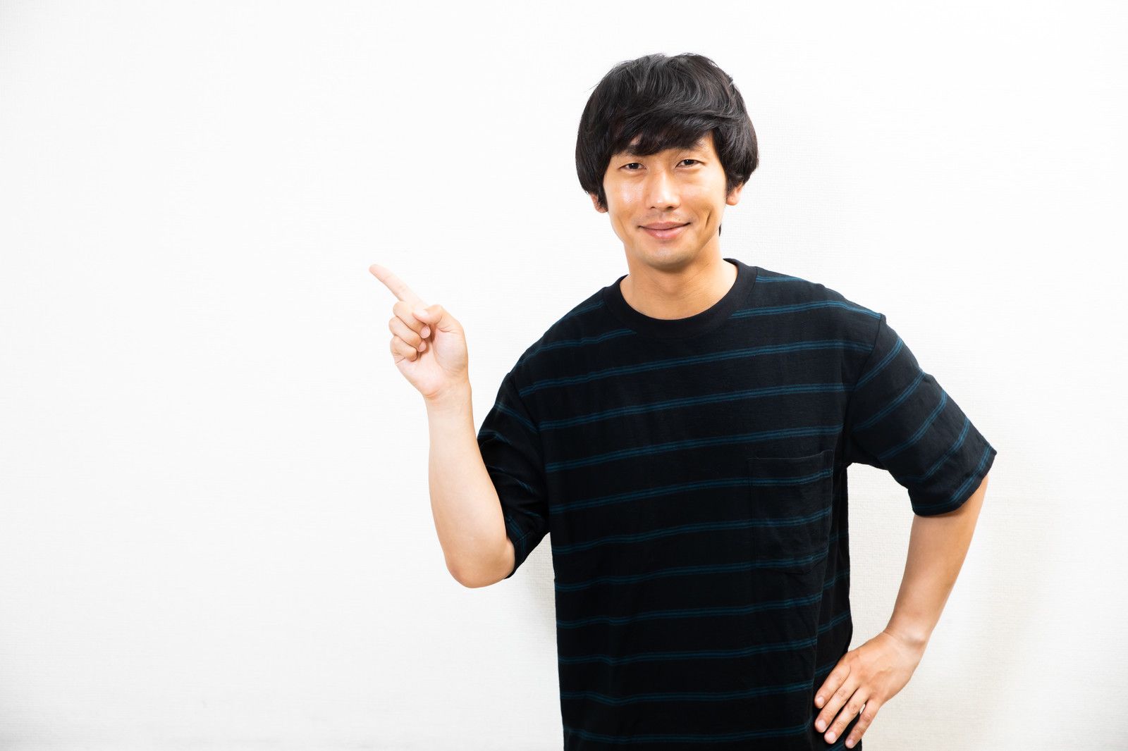 【愛されキャラの作り方】憎めない奴オザワくんの例