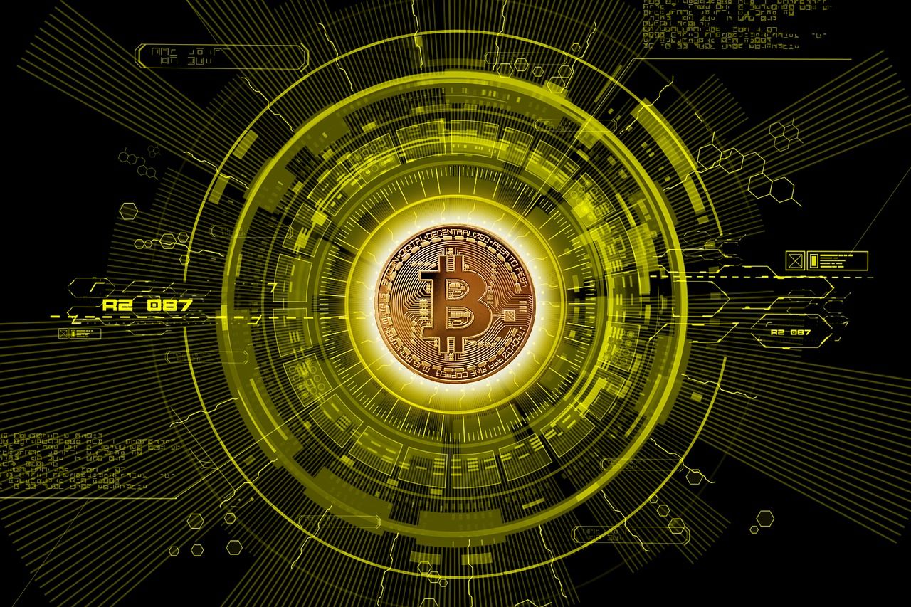ビットコイン2020年半減期にまとめておきたい仮想通貨情報