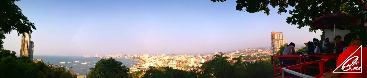 coffee-break-pattaya-panorama