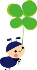 パソコンに蟻(アリ)がたくさん居る件
