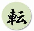 他ブランドとの比較検討