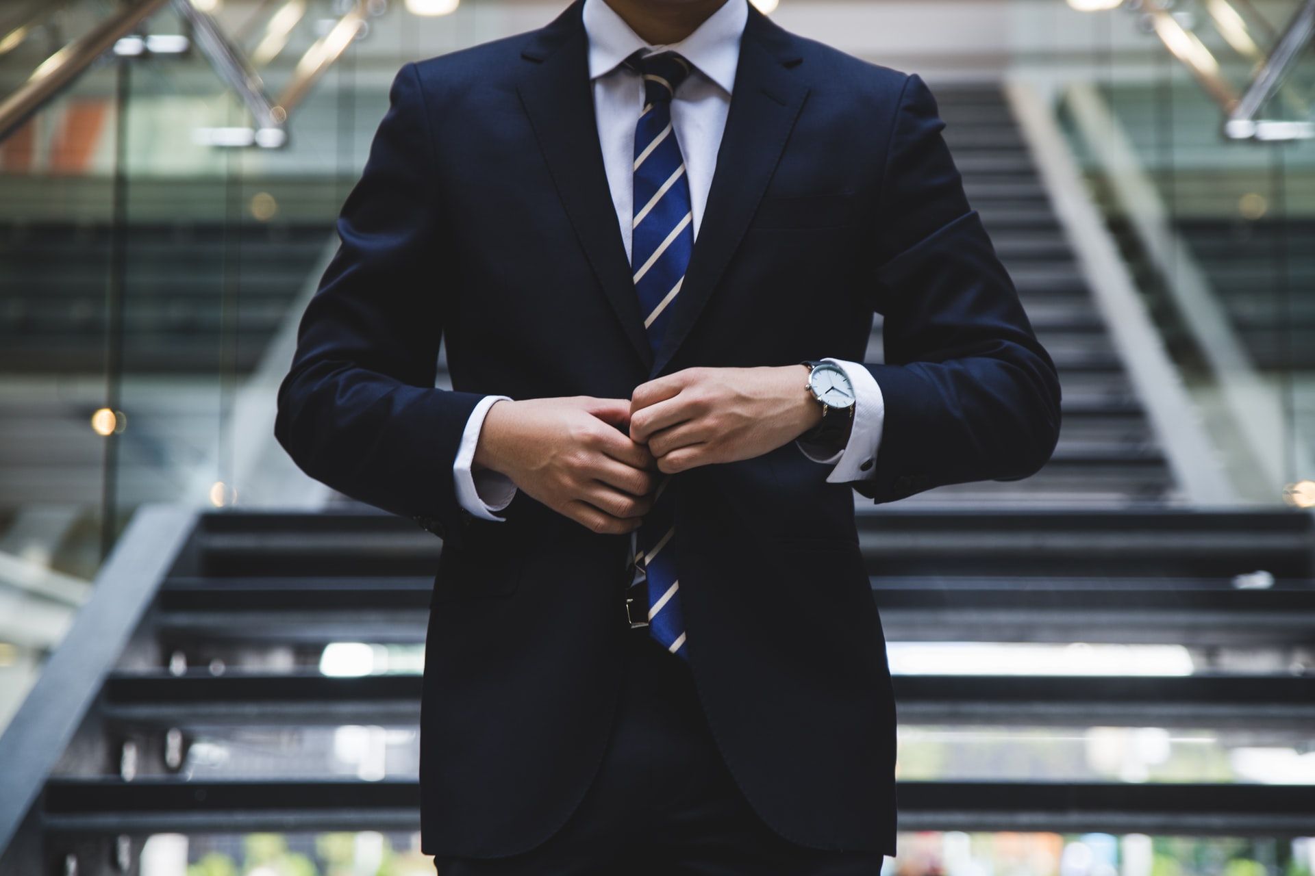 【優秀な人材はフリーランスへ】優秀な人はいつまでも囲えないワケ
