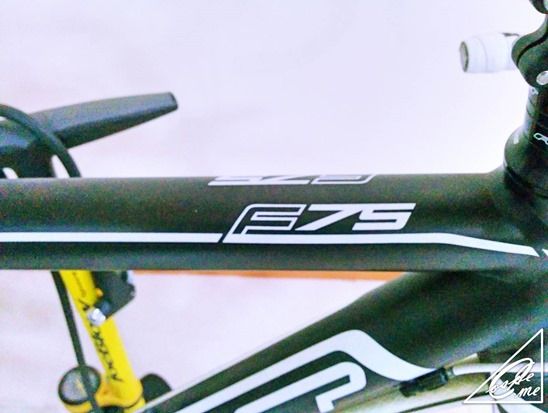 f75