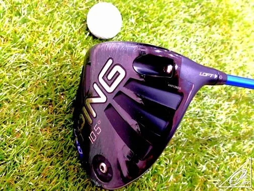 【名器ガチ検証】PING G30ドライバーの口コミ・評価は本当？なぜ今でも曲がらないのか。最新G430比較と中古2万円の神コスパ