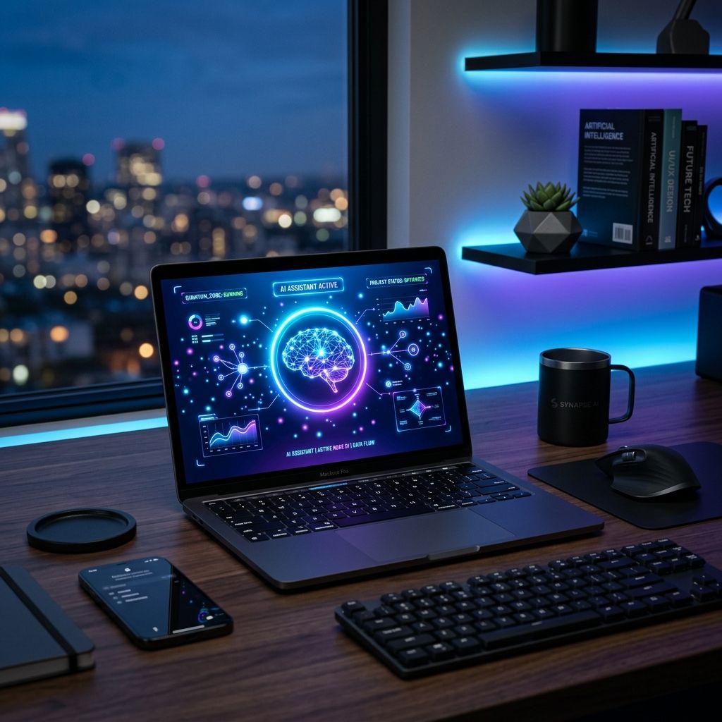AI課金はどれが正解？「Gemini Advanced」実機レビューとコスパ検証