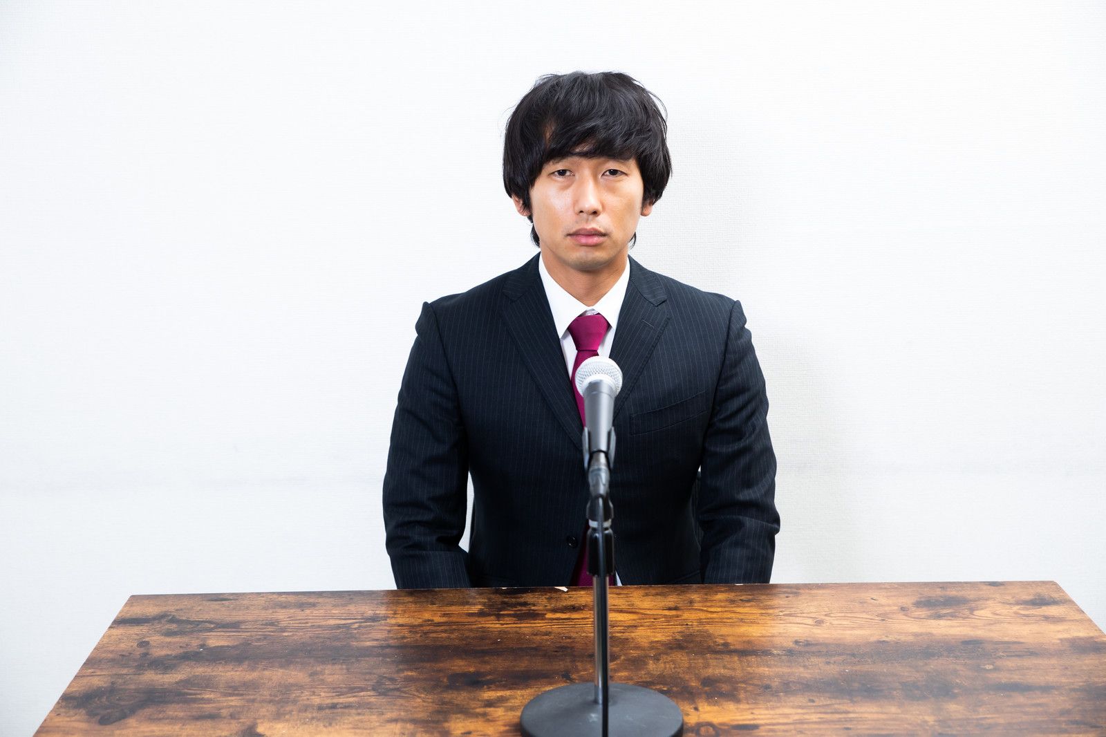 応援してきたインフルエンサーのことが嫌いになった理由