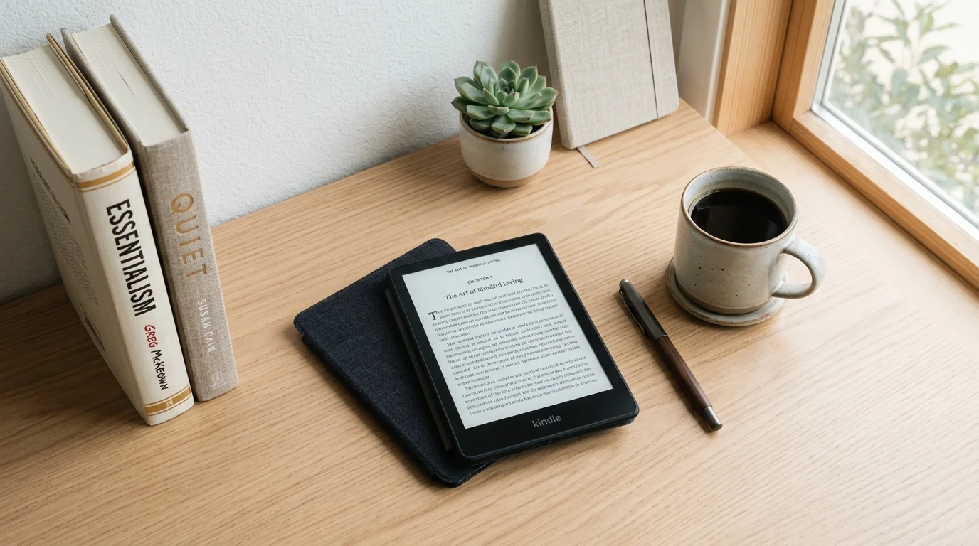 1冊で人生の元が取れた。投じた数千円が数百万円のリターンになった「コスパ最強の自己投資本」厳選10選