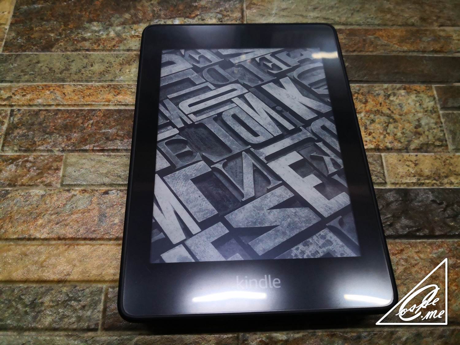 kindle-paper-white-8gb