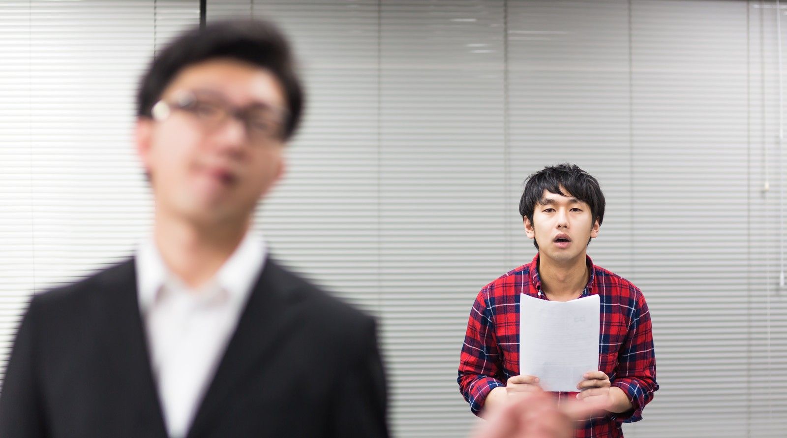 なぜ言ってもムダ・意味のない人がいるのか？