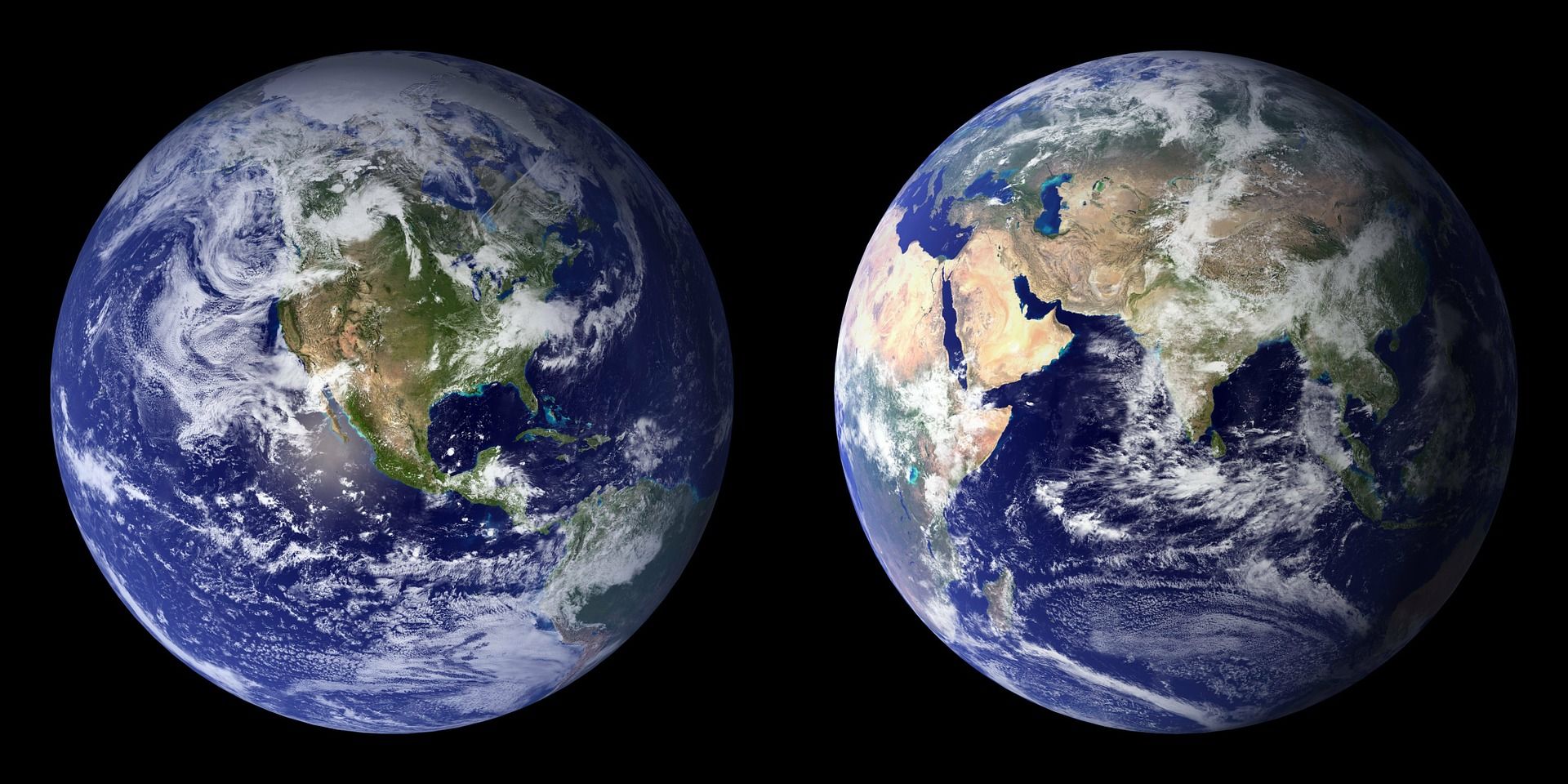 【高確率】近未来2030年がどうなるのか予測