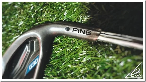 PING G30アイアンが今なお「名器」と絶賛される理由｜初心者100切り・中古相場・ライ角選びを徹底検証
