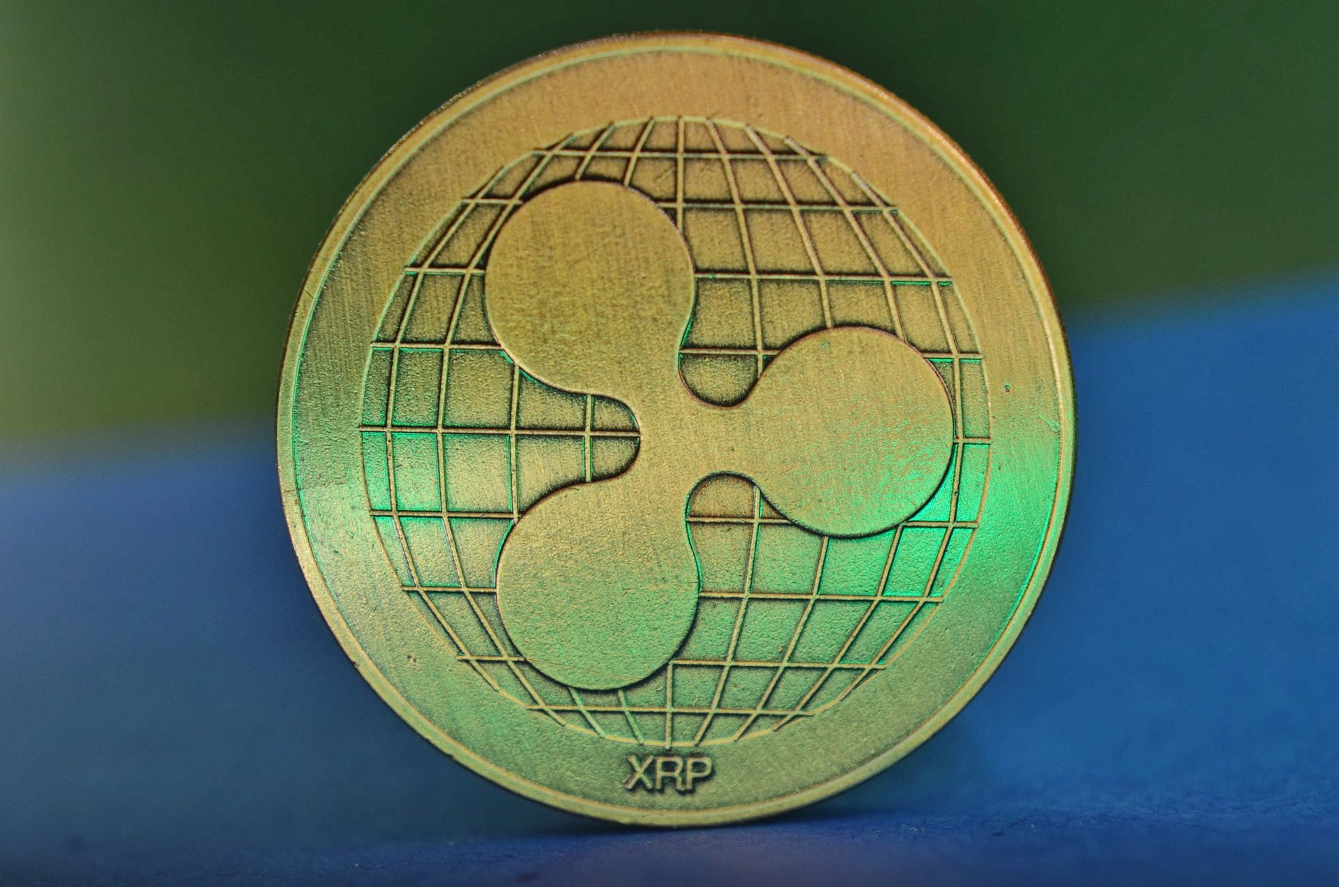 【ホルダー超不安】仮想通貨リップルXRPは上がらない？終わった？