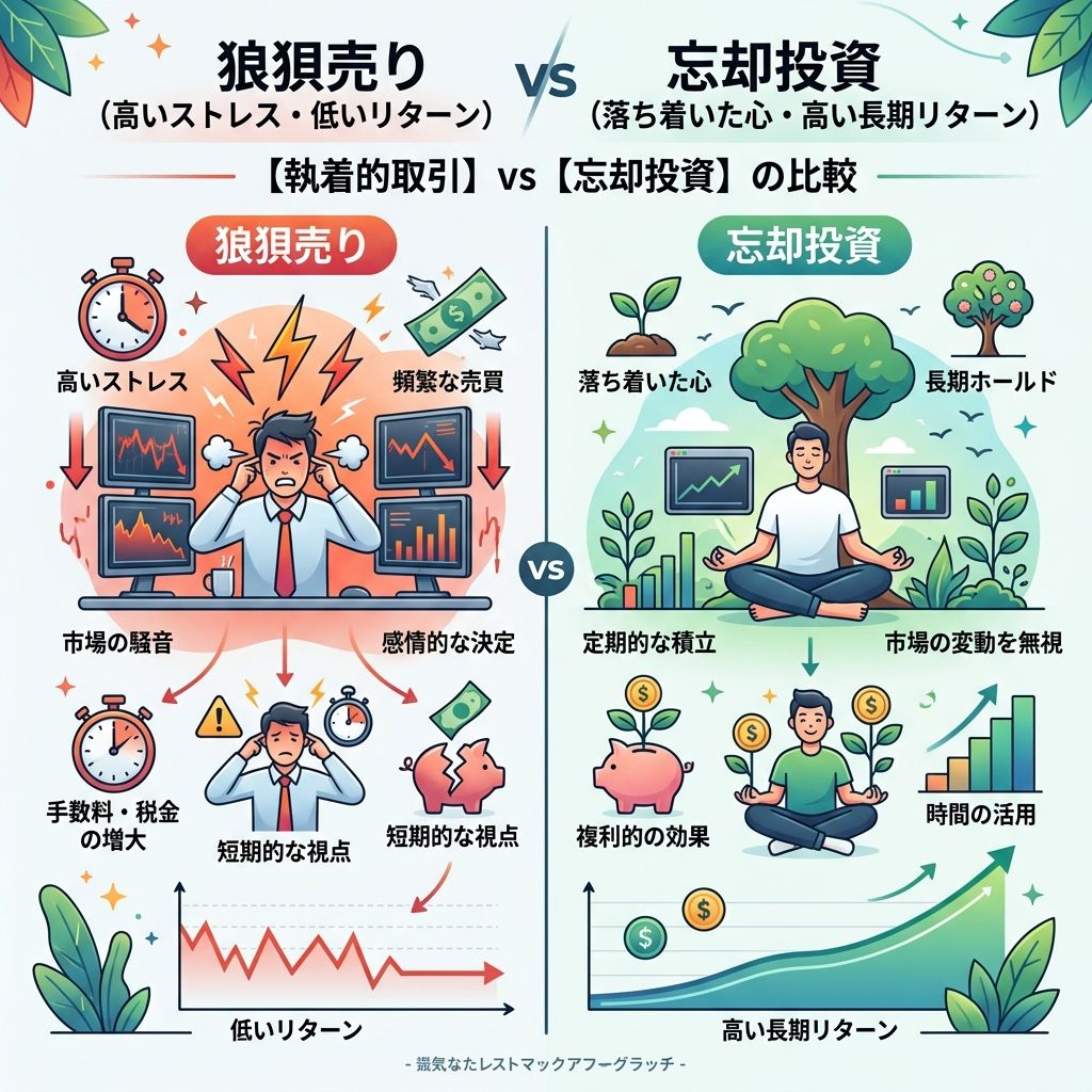 記事の画像