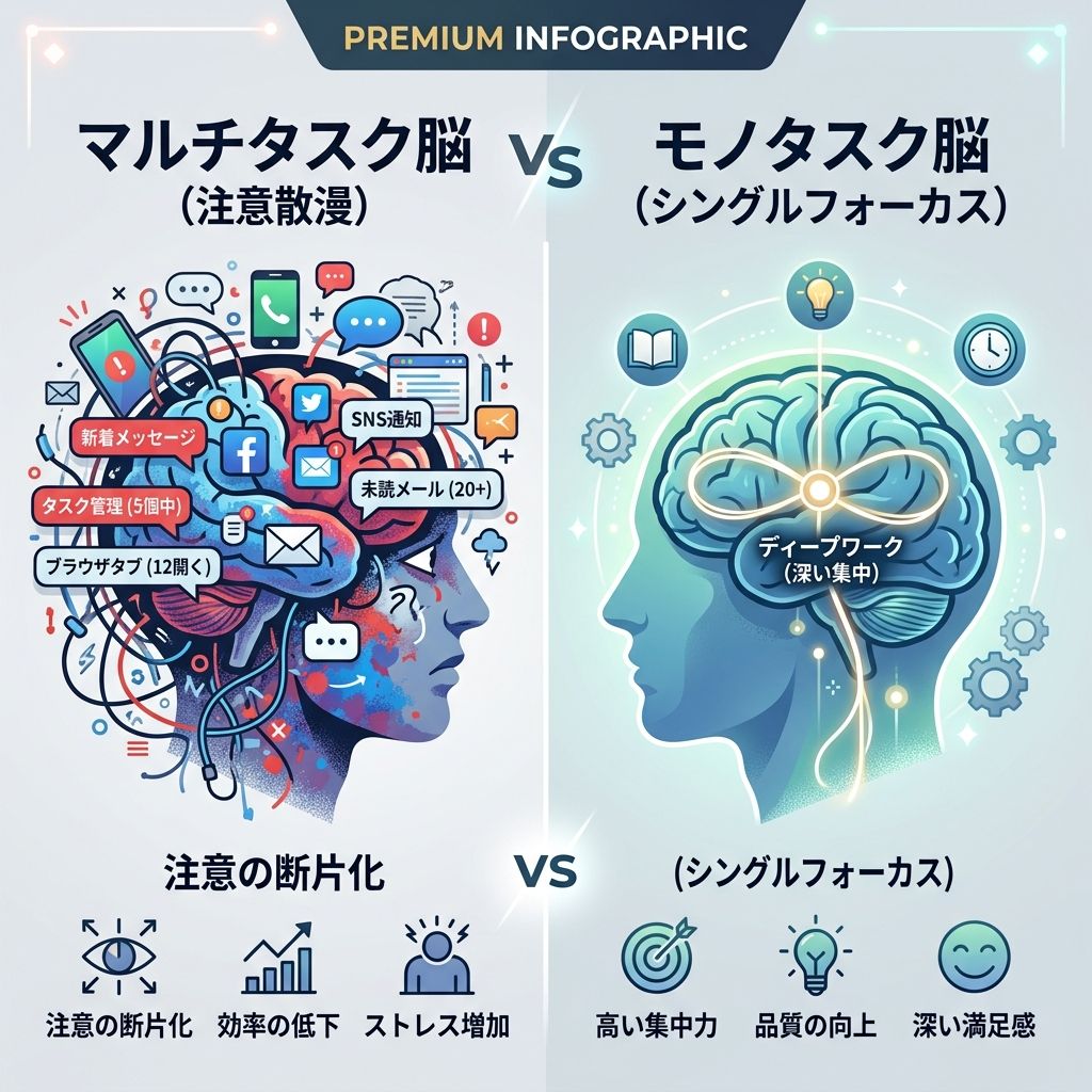記事の画像