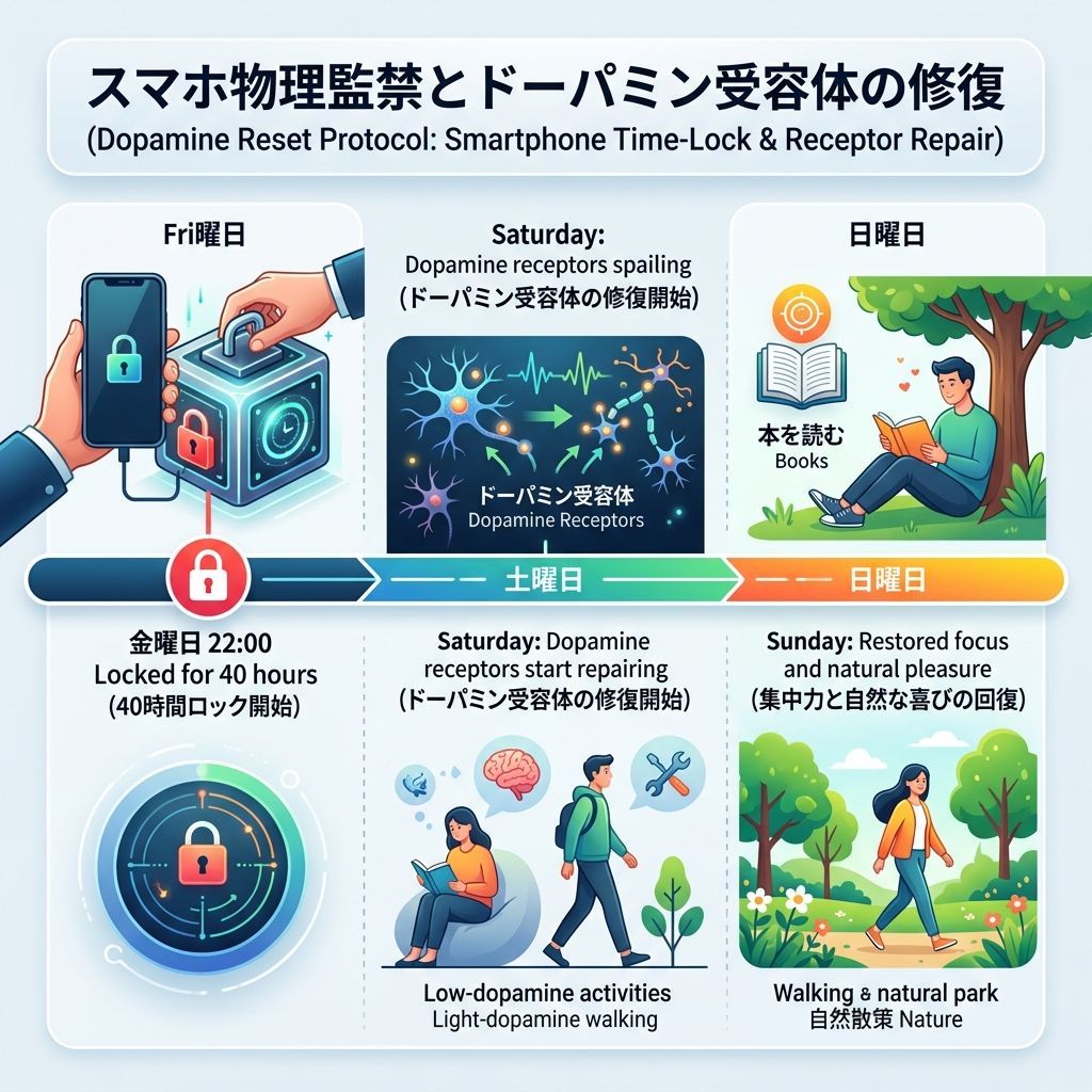 記事の画像