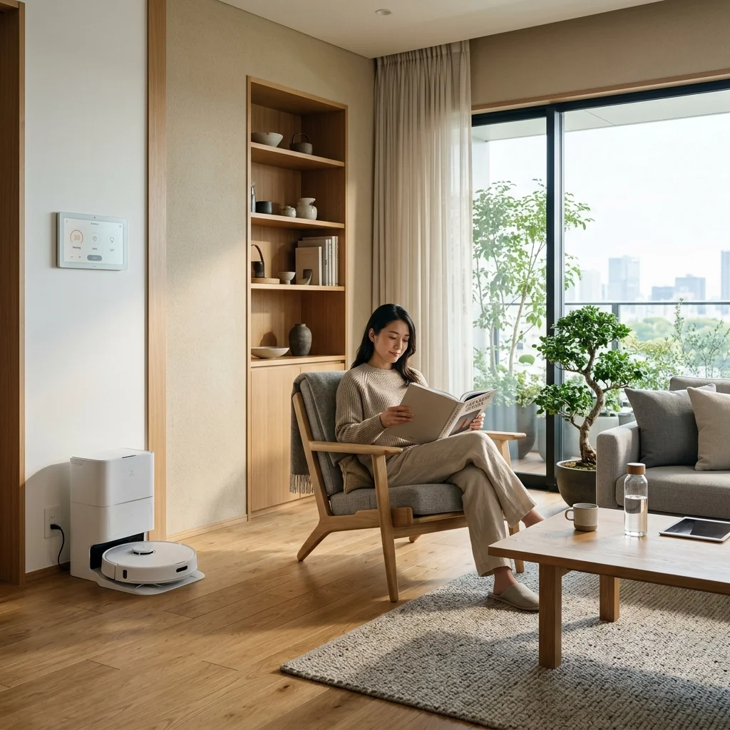 「タイパ」と「タムパ」の違いとは？なぜ今コスパよりタイパなのか＆人生を激変させる時短投資アイテム5選