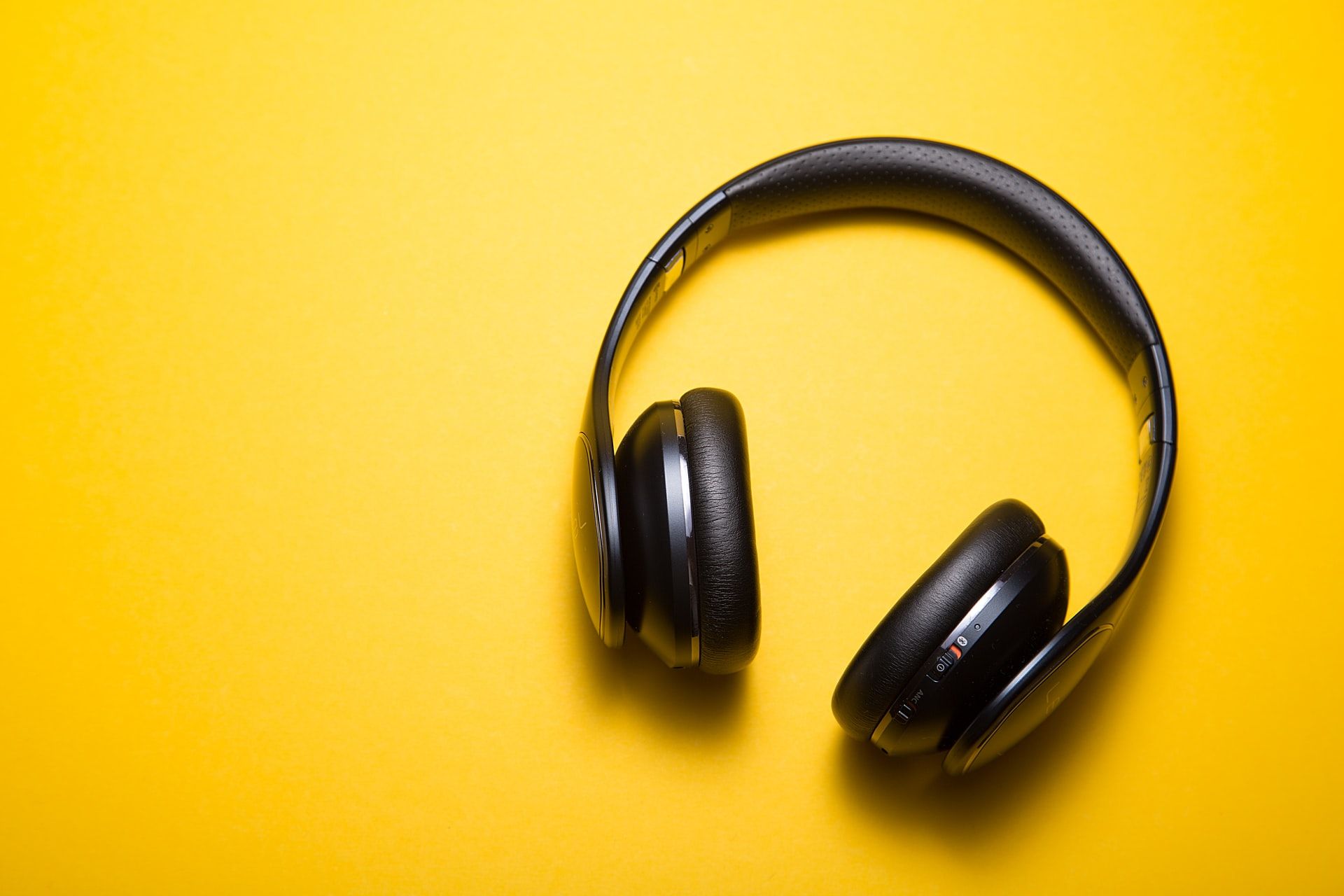 音声配信プラットフォーム比較まとめ【次にくる】