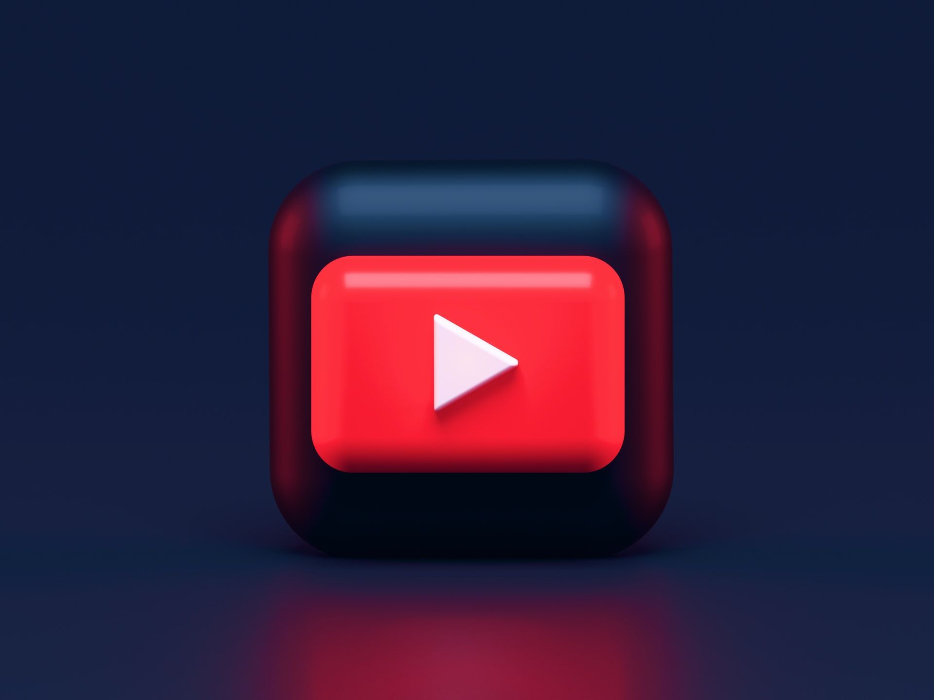 【サブスク】YouTube Premium（プレミアム）のメリットとは？有料でも加入すべきおすすめ理由